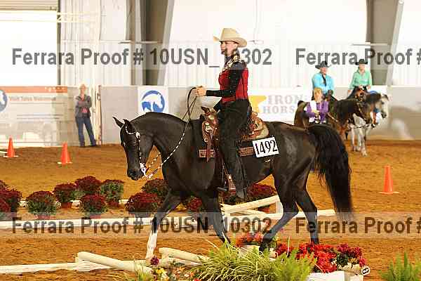 Proof 10usn_10302