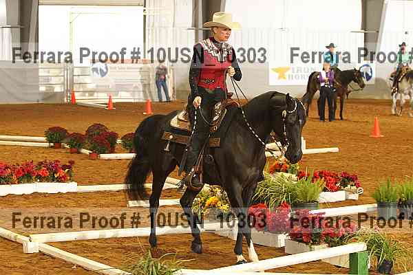 Proof 10usn_10303