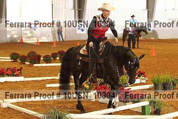 Proof 10usn_10304