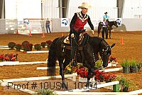 10usn_10304 proof