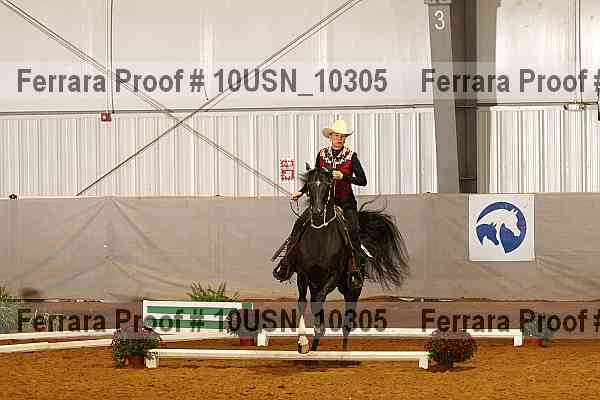 Proof 10usn_10305