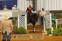 10usn_10307 proof