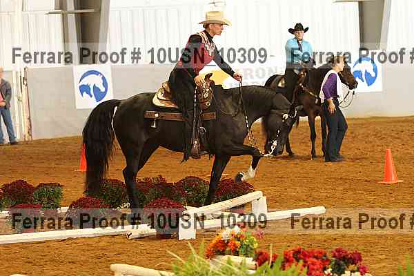 Proof 10usn_10309