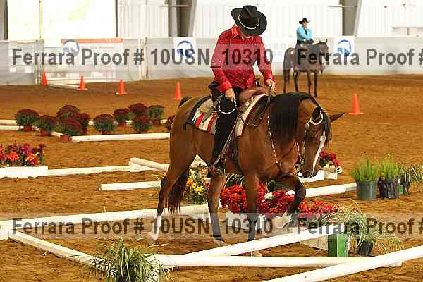 Proof 10usn_10310