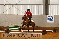 10usn_10311 proof
