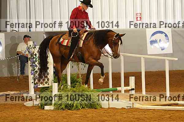 Proof 10usn_10314