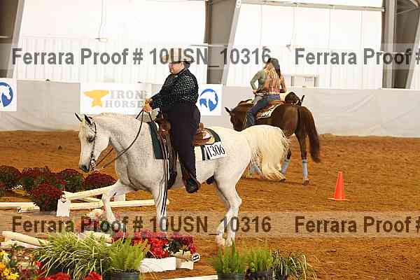 Proof 10usn_10316