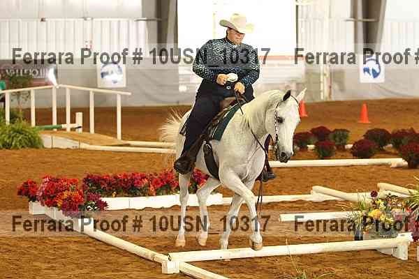 Proof 10usn_10317