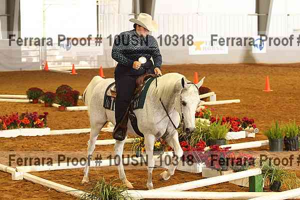 Proof 10usn_10318