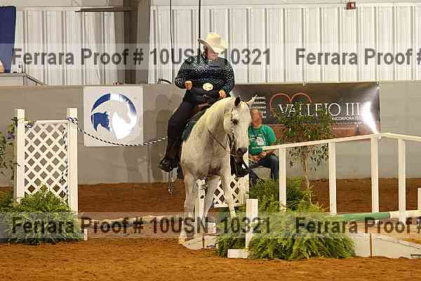 Proof 10usn_10321