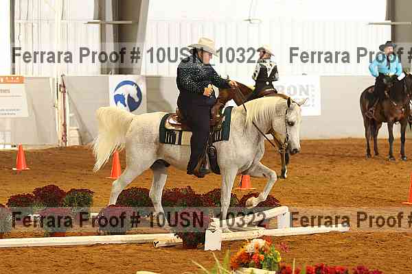 Proof 10usn_10322