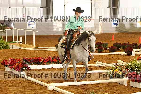 Proof 10usn_10323