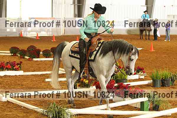 Proof 10usn_10324
