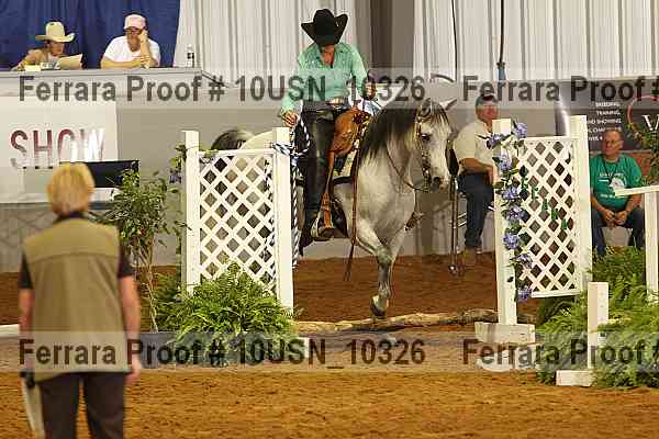 Proof 10usn_10326