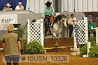 10usn_10326 proof
