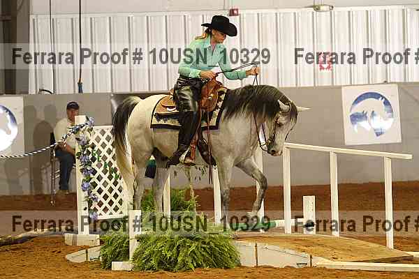 Proof 10usn_10329