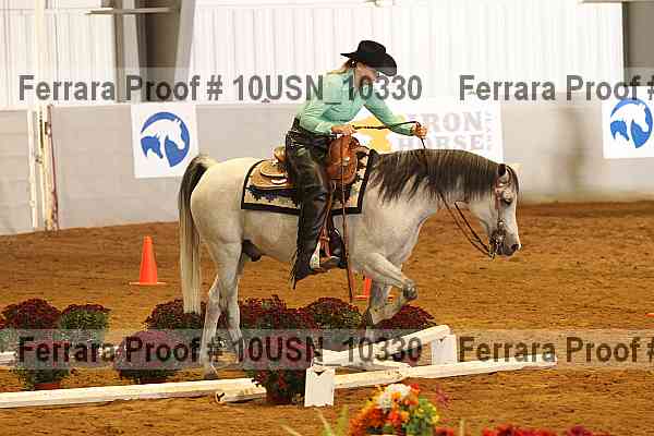 Proof 10usn_10330