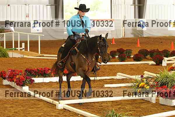 Proof 10usn_10332