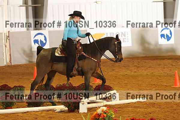 Proof 10usn_10336