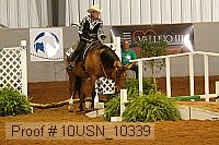 10usn_10339 proof
