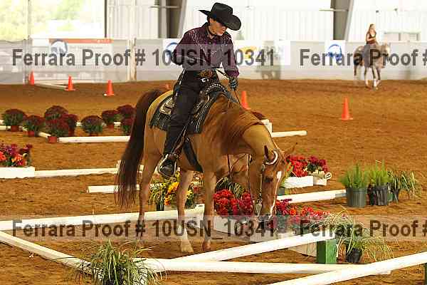 Proof 10usn_10341