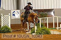 10usn_10343 proof