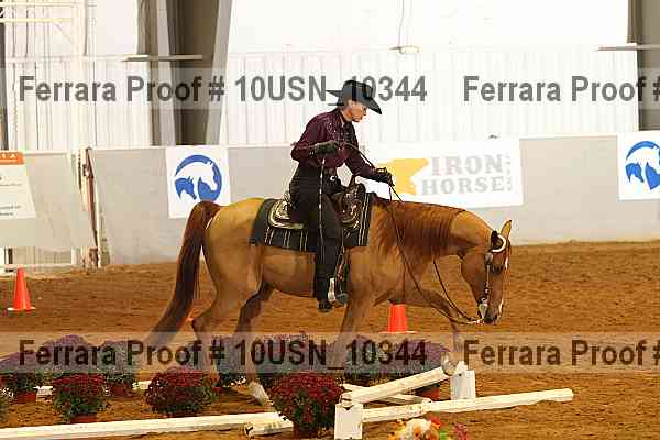 Proof 10usn_10344