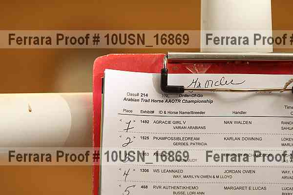 Proof 10usn_16869