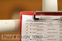 10usn_16869 proof