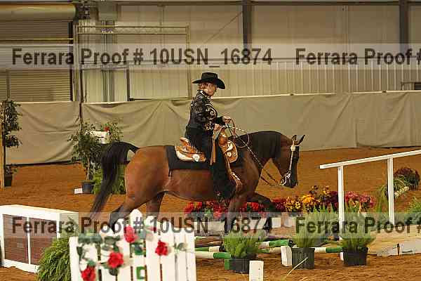 Proof 10usn_16874