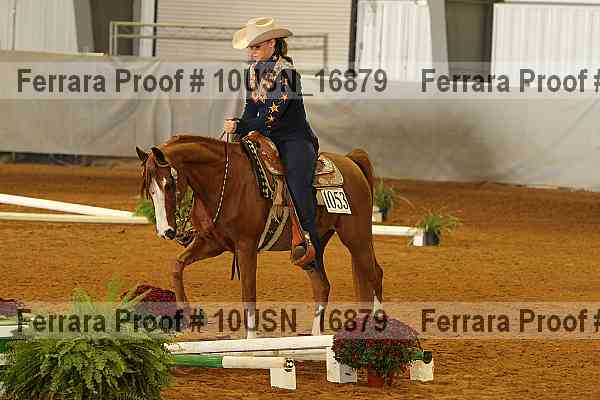 Proof 10usn_16879