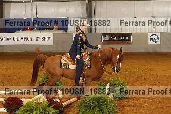 Proof 10usn_16882