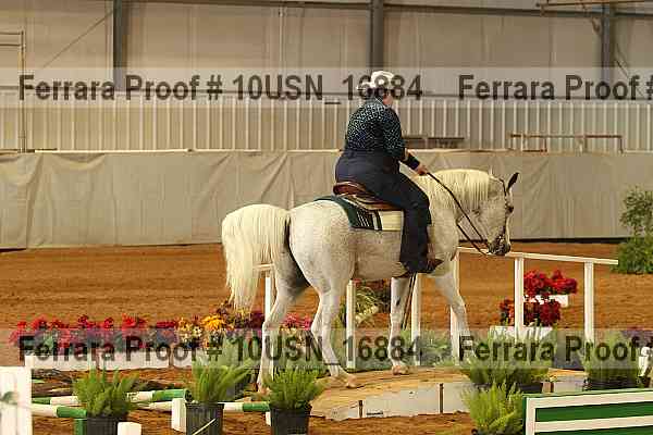 Proof 10usn_16884