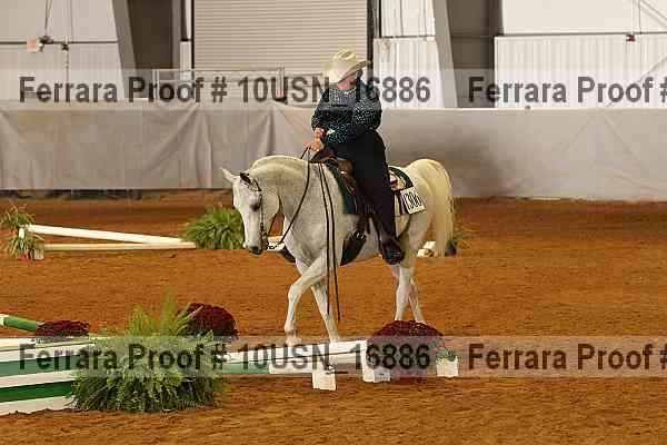 Proof 10usn_16886