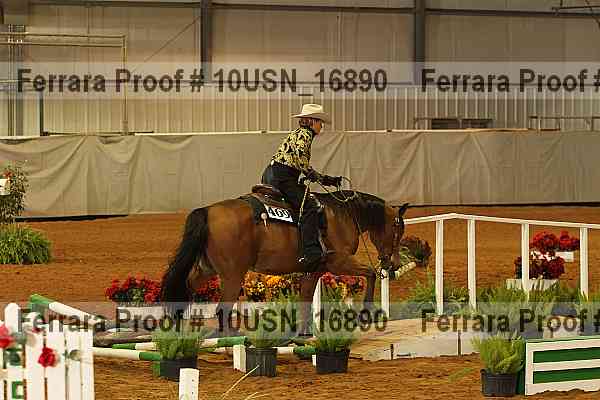 Proof 10usn_16890