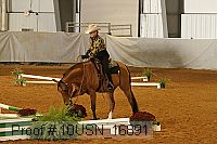 10usn_16891 proof
