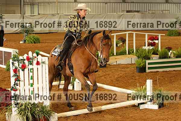 Proof 10usn_16892