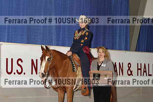 Proof 10usn_16903