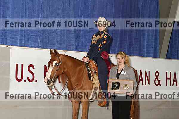 Proof 10usn_16904