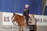10usn_16904 proof