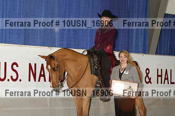 Proof 10usn_16906