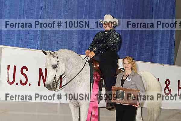 Proof 10usn_16909