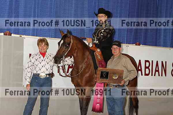 Proof 10usn_16911