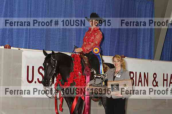 Proof 10usn_16915