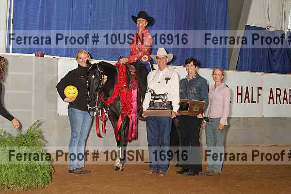 Proof 10usn_16916