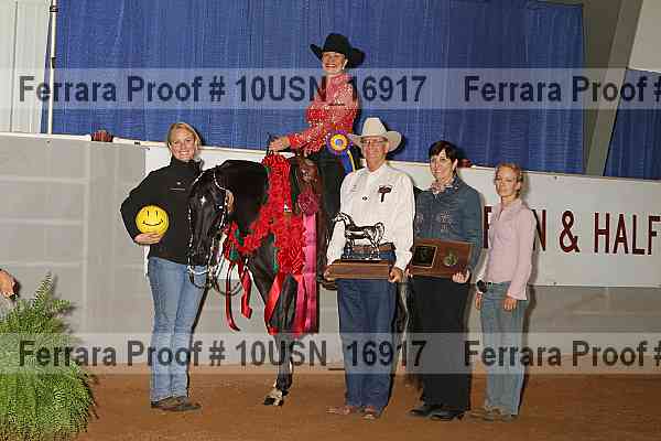 Proof 10usn_16917