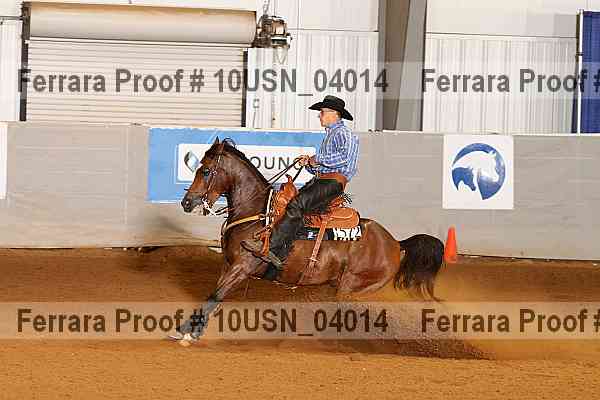 Proof 10usn_04014