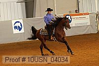 10usn_04034 proof