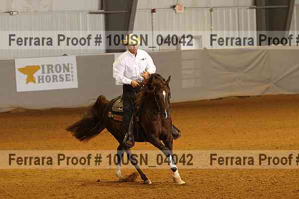 Proof 10usn_04042