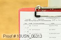 10usn_06313 proof